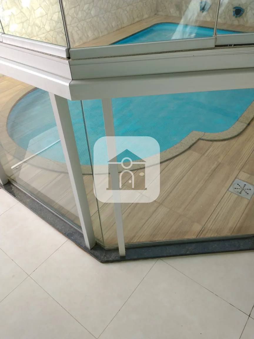 Comprar Casa / Padr&atilde;o em Araguari R$ 650.000,00 - Foto 2