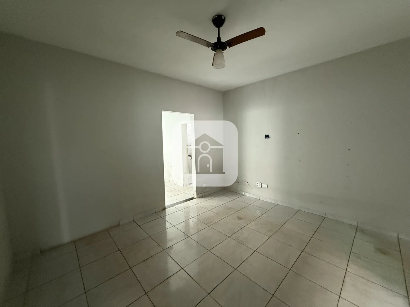 Alugar Casa / Padr&atilde;o em Uberl&acirc;ndia R$ 2.250,00 - Foto 7