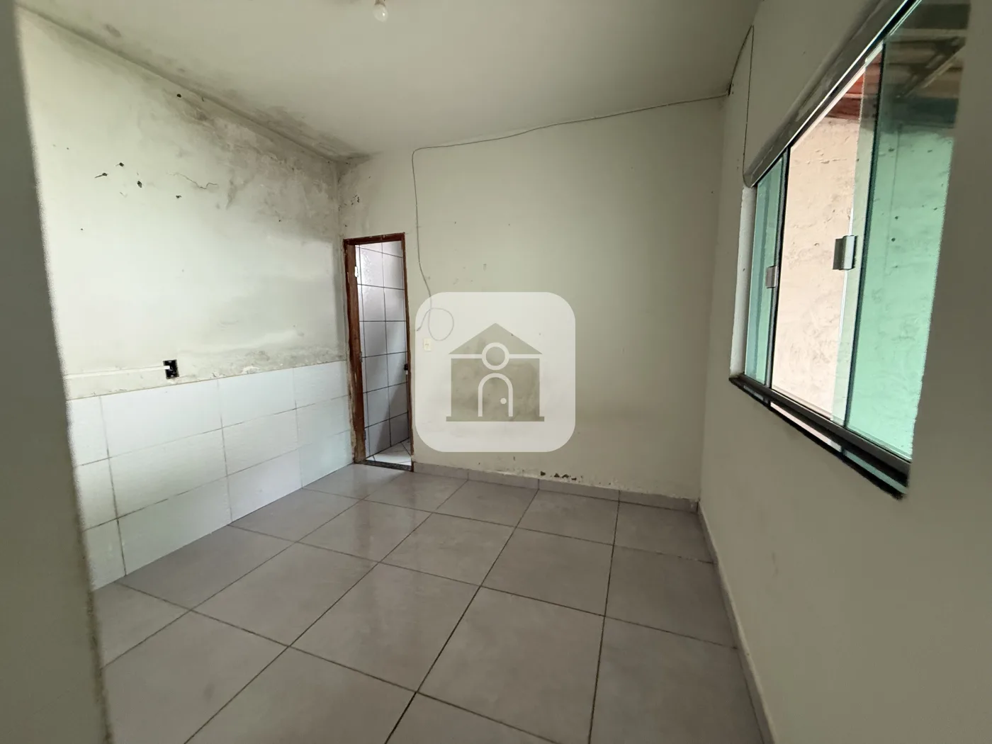 Alugar Casa / Padr&atilde;o em Uberl&acirc;ndia R$ 2.250,00 - Foto 8