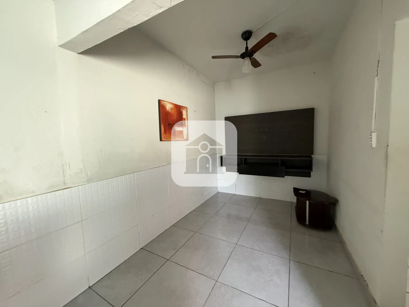 Alugar Casa / Padr&atilde;o em Uberl&acirc;ndia R$ 2.250,00 - Foto 9