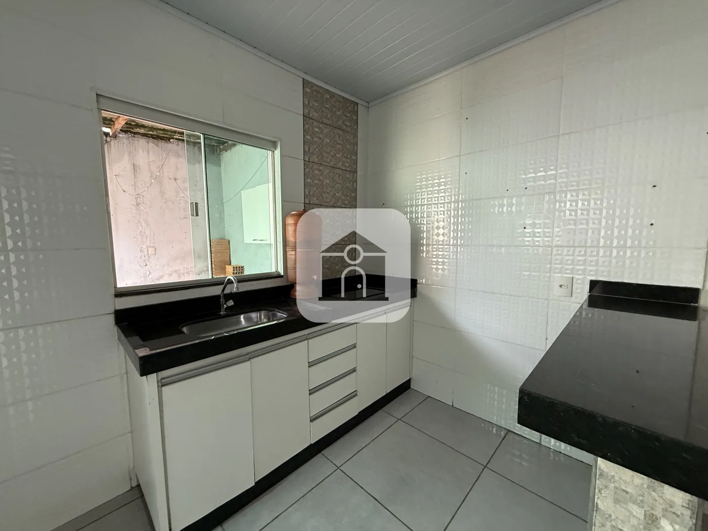 Alugar Casa / Padr&atilde;o em Uberl&acirc;ndia R$ 2.250,00 - Foto 10