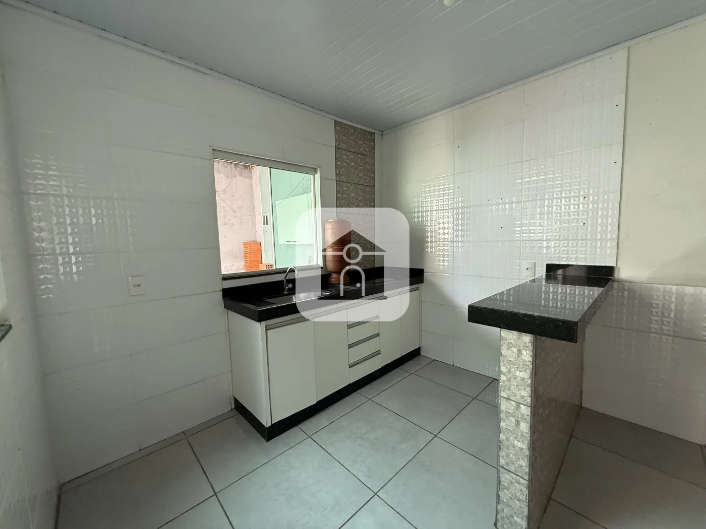 Alugar Casa / Padr&atilde;o em Uberl&acirc;ndia R$ 2.250,00 - Foto 11