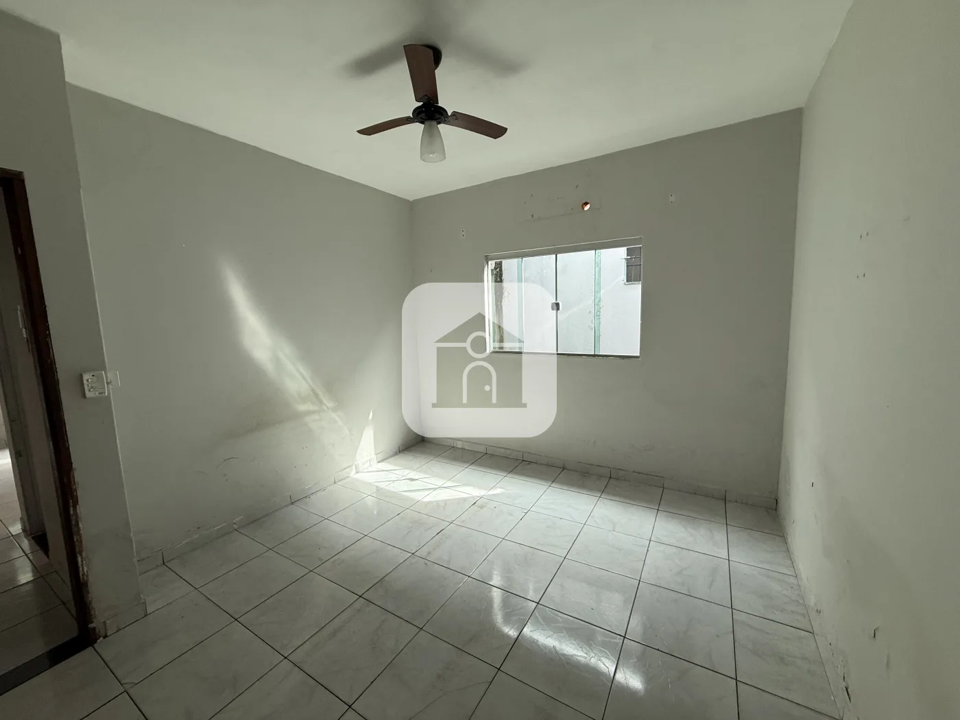 Alugar Casa / Padr&atilde;o em Uberl&acirc;ndia R$ 2.250,00 - Foto 12