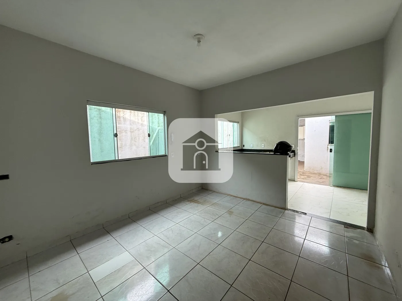 Alugar Casa / Padr&atilde;o em Uberl&acirc;ndia R$ 2.250,00 - Foto 13