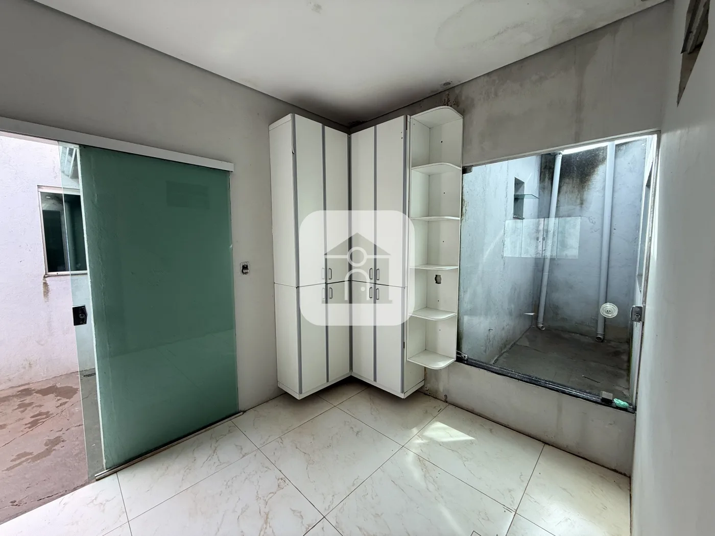 Alugar Casa / Padr&atilde;o em Uberl&acirc;ndia R$ 2.250,00 - Foto 14