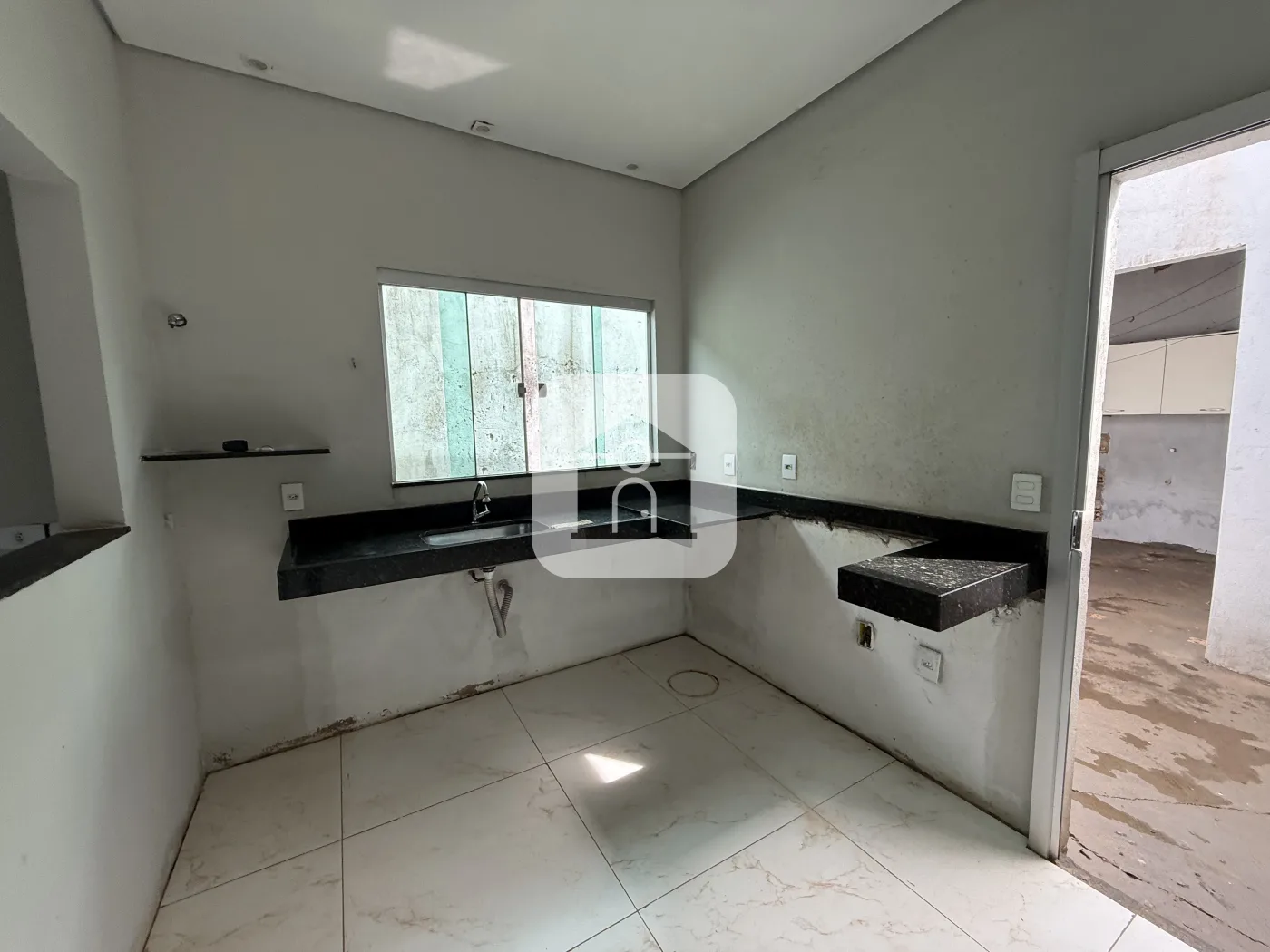 Alugar Casa / Padr&atilde;o em Uberl&acirc;ndia R$ 2.250,00 - Foto 15