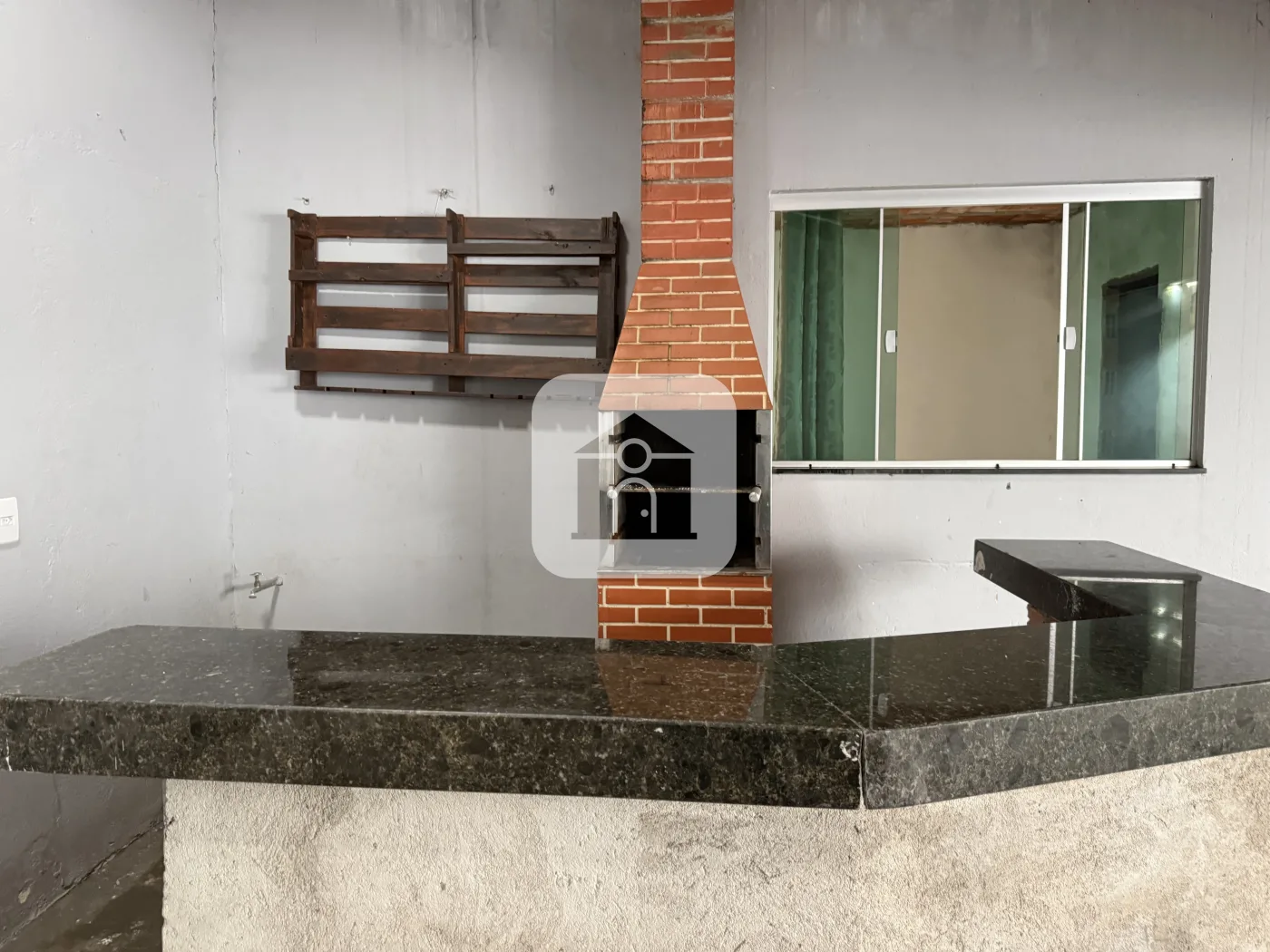 Alugar Casa / Padr&atilde;o em Uberl&acirc;ndia R$ 2.250,00 - Foto 16