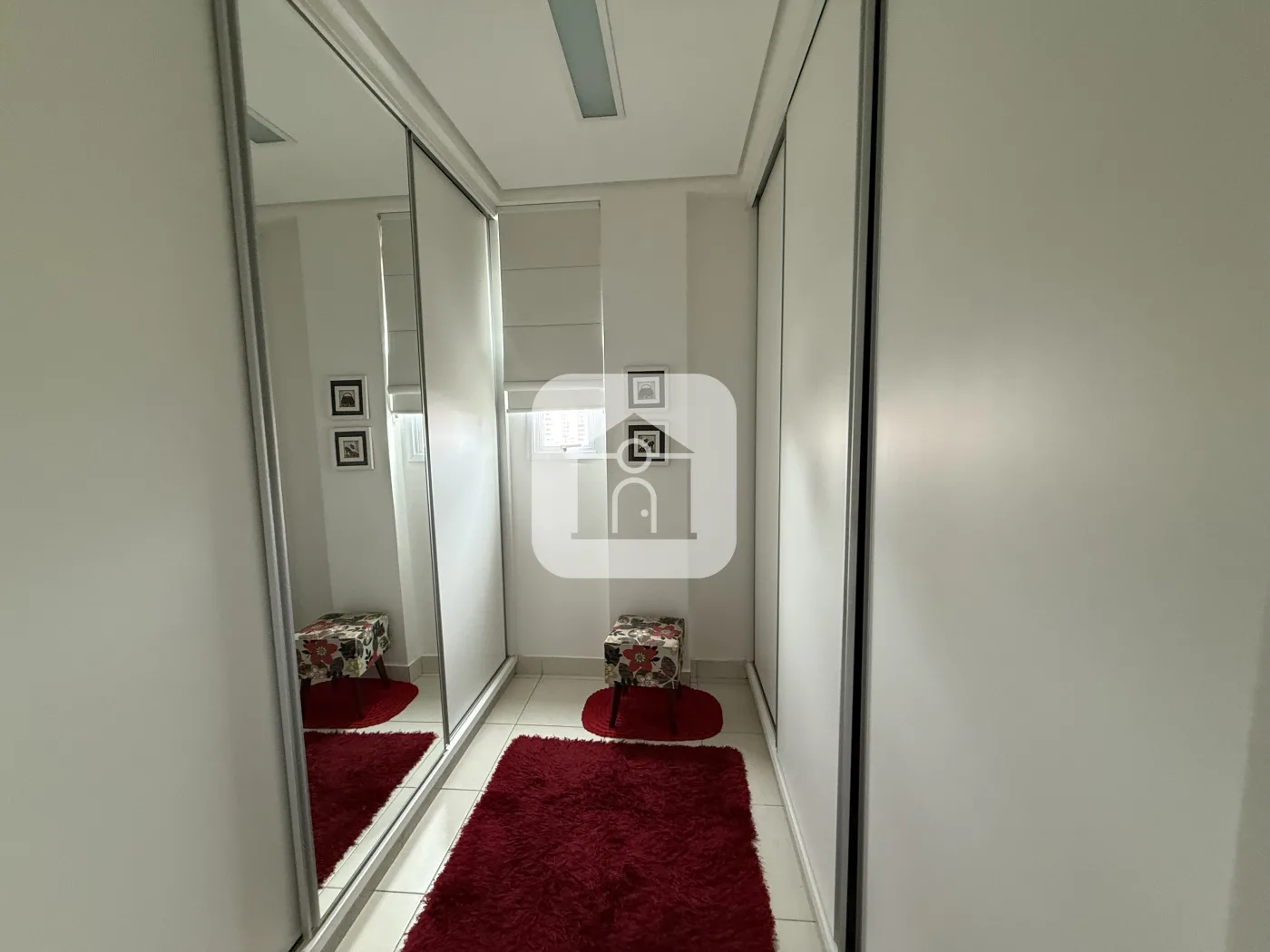 Alugar Apartamento / Padr&atilde;o em Uberl&acirc;ndia R$ 8.800,00 - Foto 7