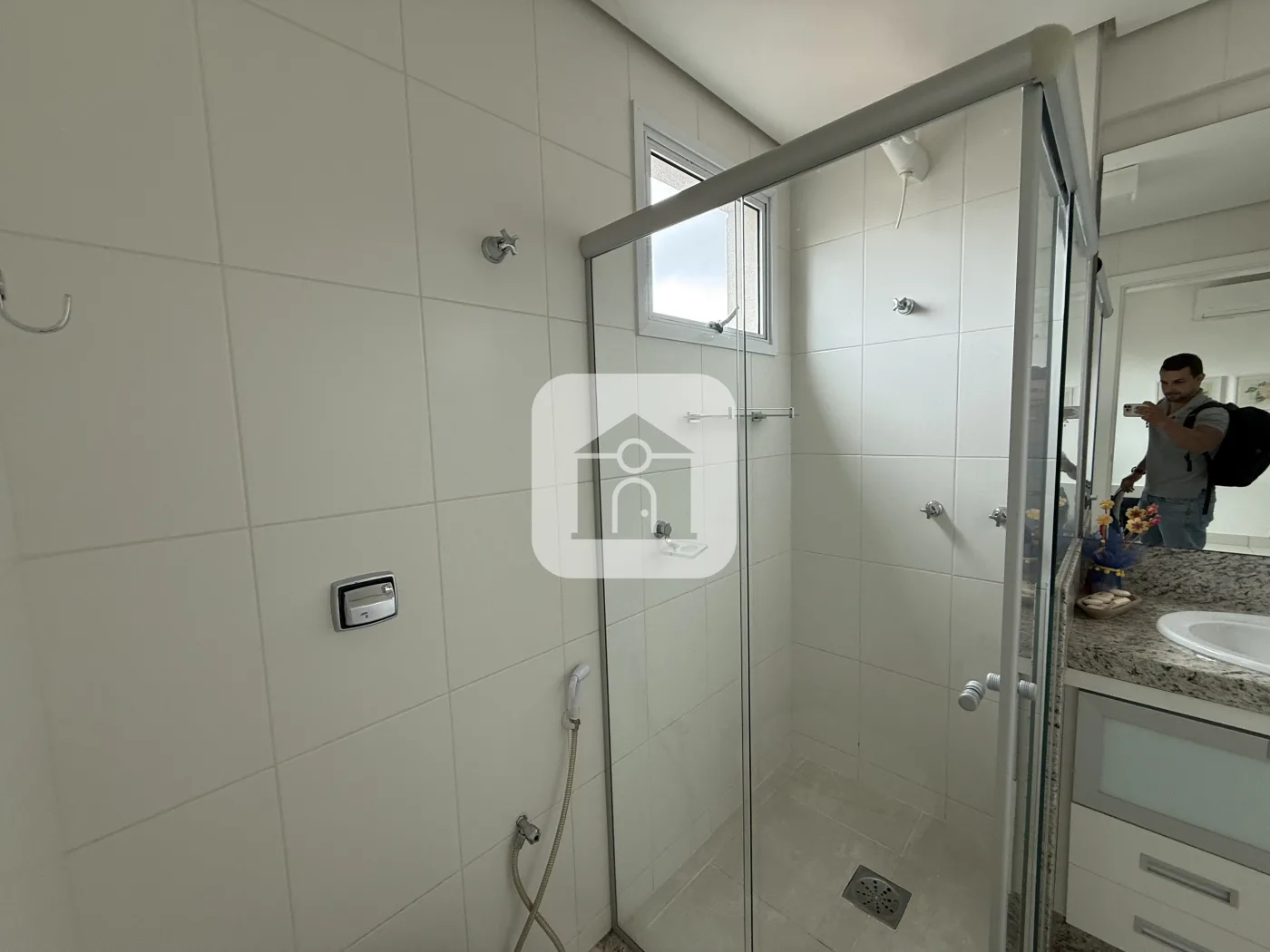 Alugar Apartamento / Padr&atilde;o em Uberl&acirc;ndia R$ 8.800,00 - Foto 9