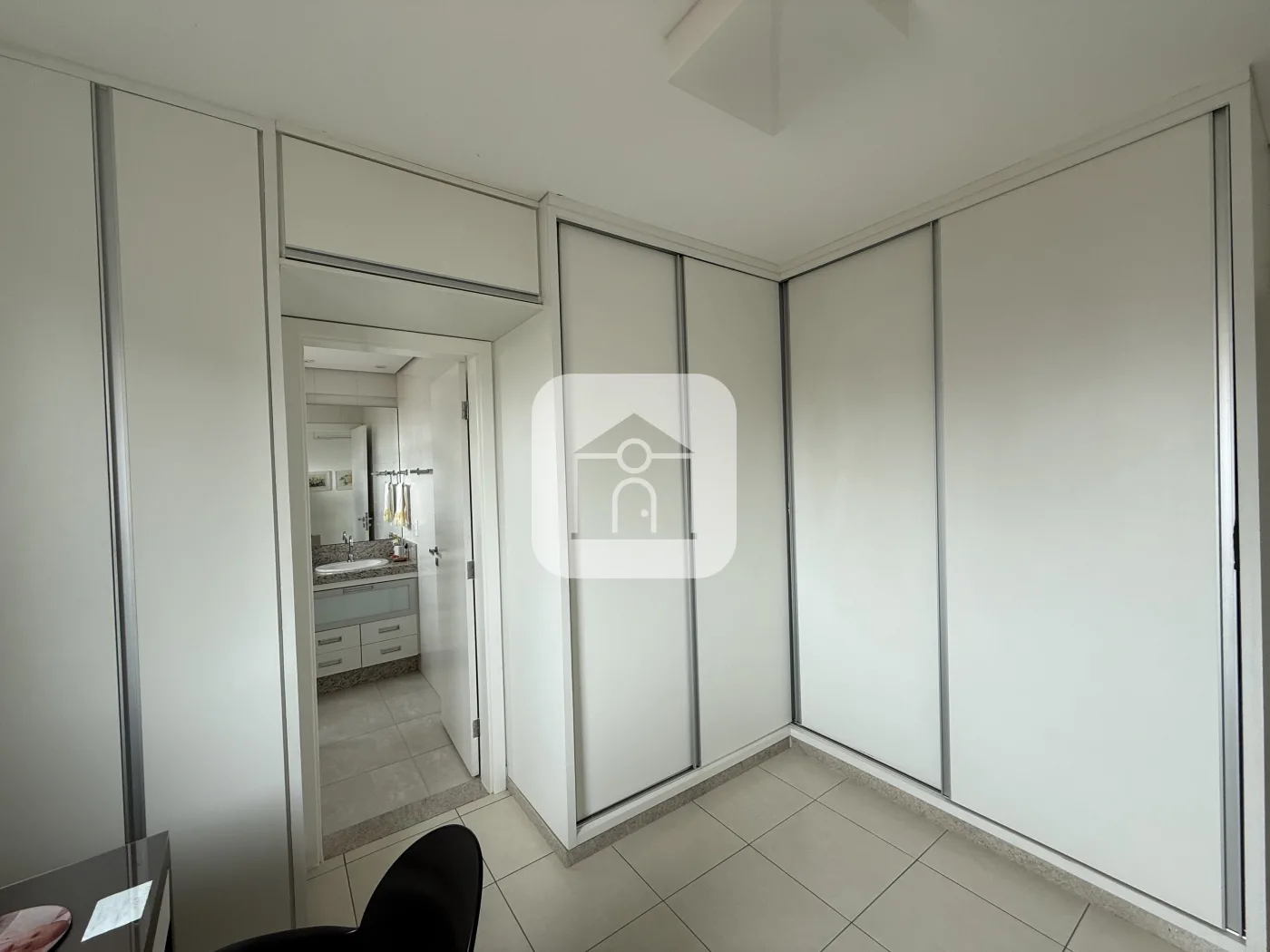 Alugar Apartamento / Padr&atilde;o em Uberl&acirc;ndia R$ 8.800,00 - Foto 10