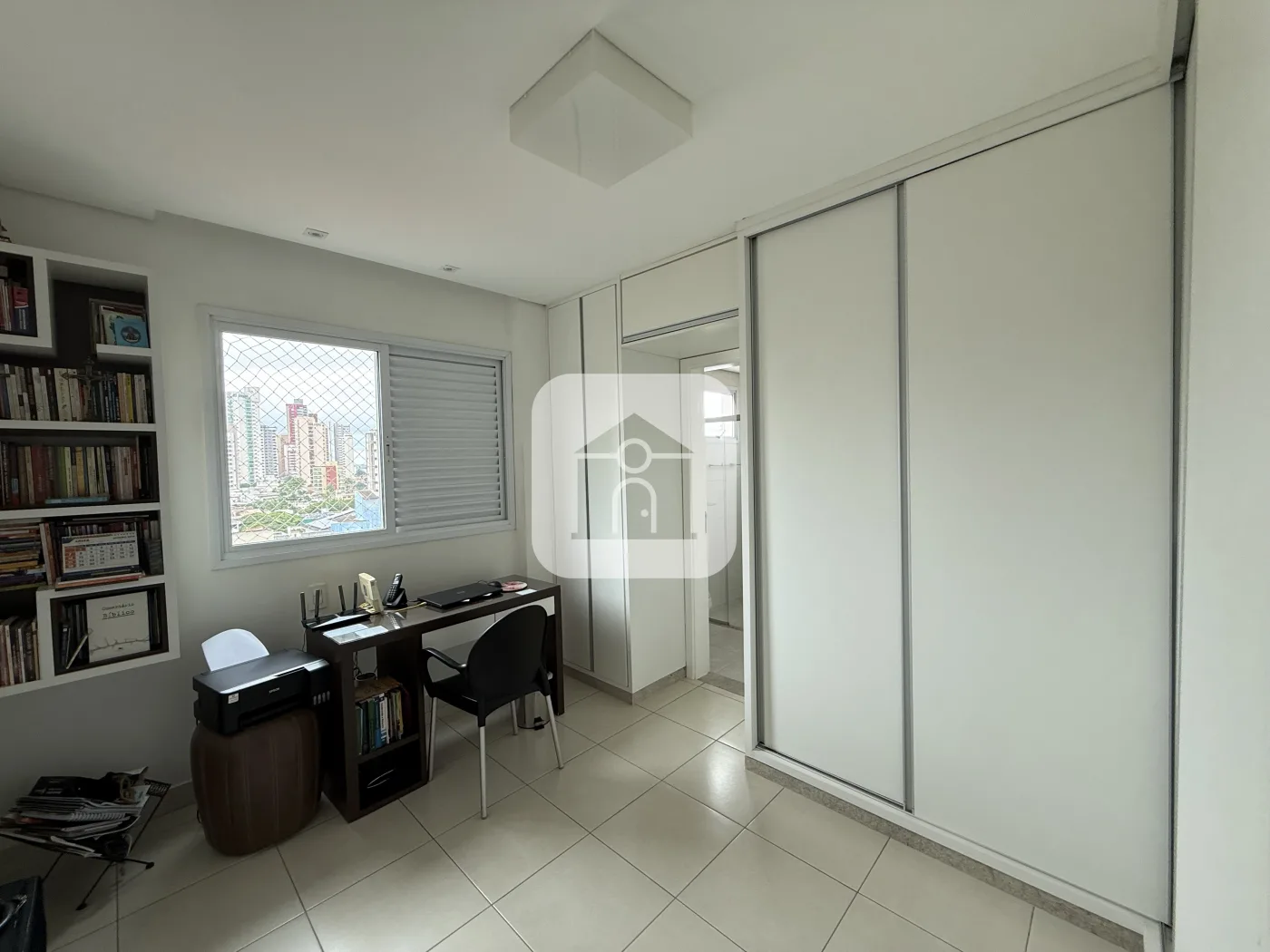 Alugar Apartamento / Padr&atilde;o em Uberl&acirc;ndia R$ 8.800,00 - Foto 11