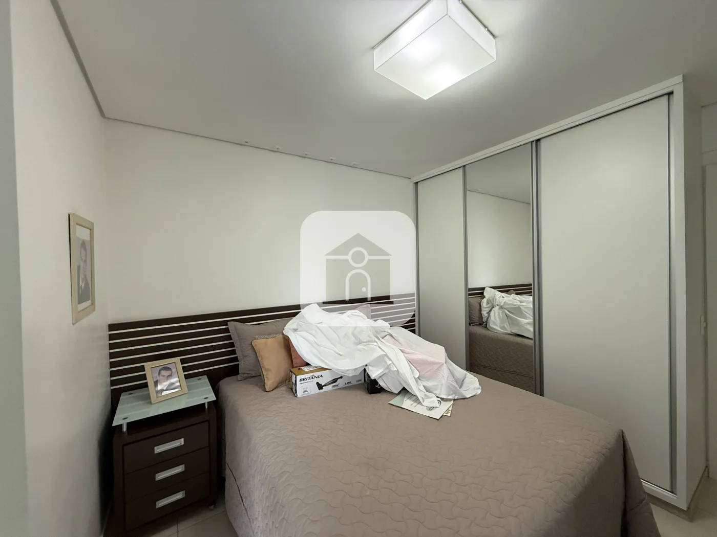 Alugar Apartamento / Padr&atilde;o em Uberl&acirc;ndia R$ 8.800,00 - Foto 12