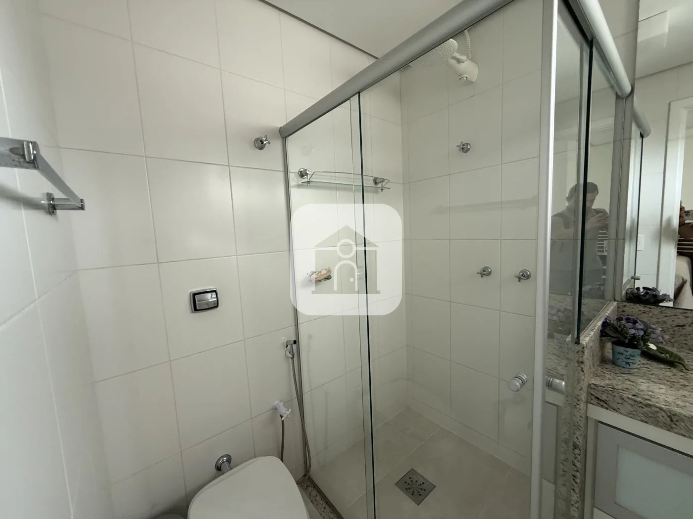 Alugar Apartamento / Padr&atilde;o em Uberl&acirc;ndia R$ 8.800,00 - Foto 13