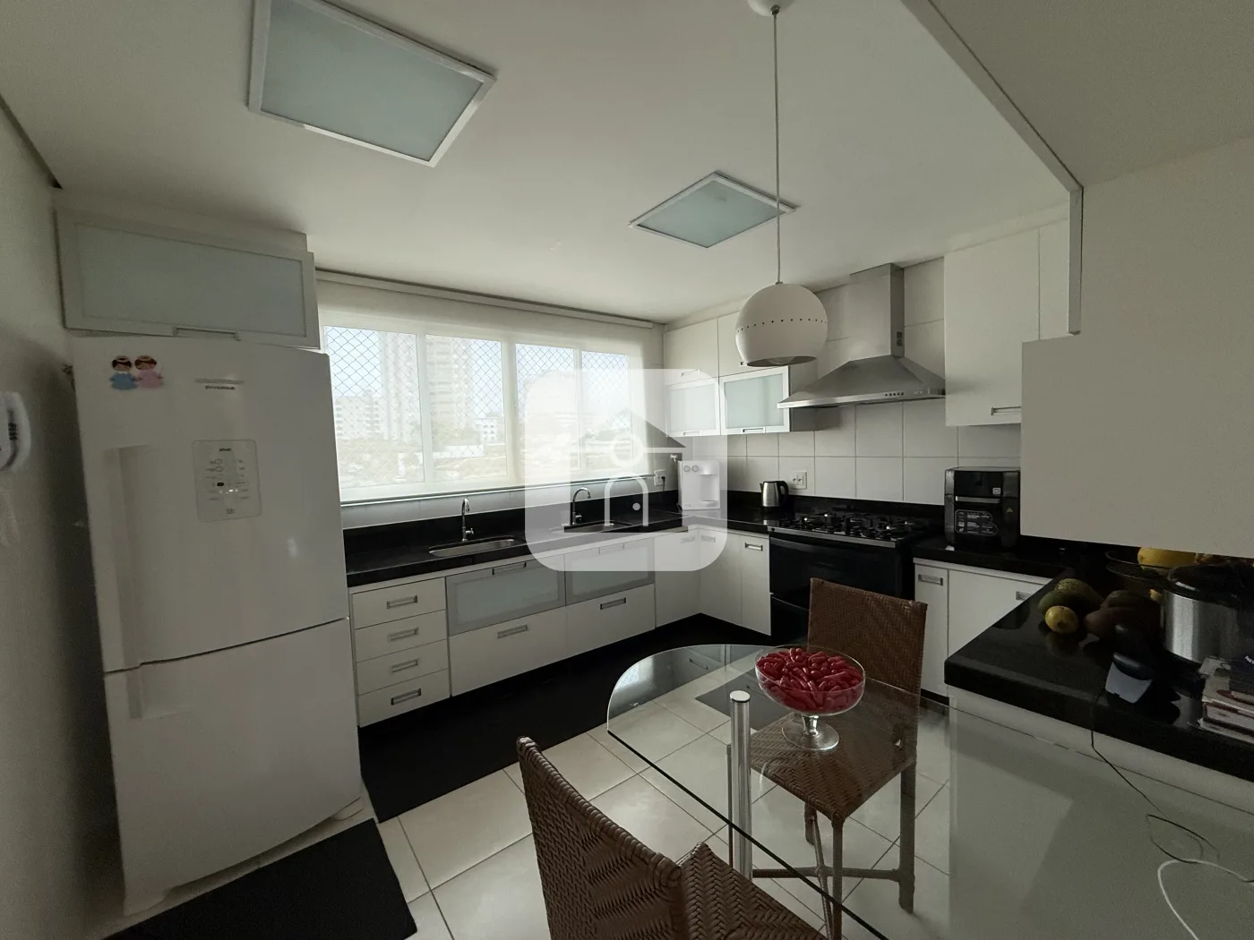 Alugar Apartamento / Padr&atilde;o em Uberl&acirc;ndia R$ 8.800,00 - Foto 14