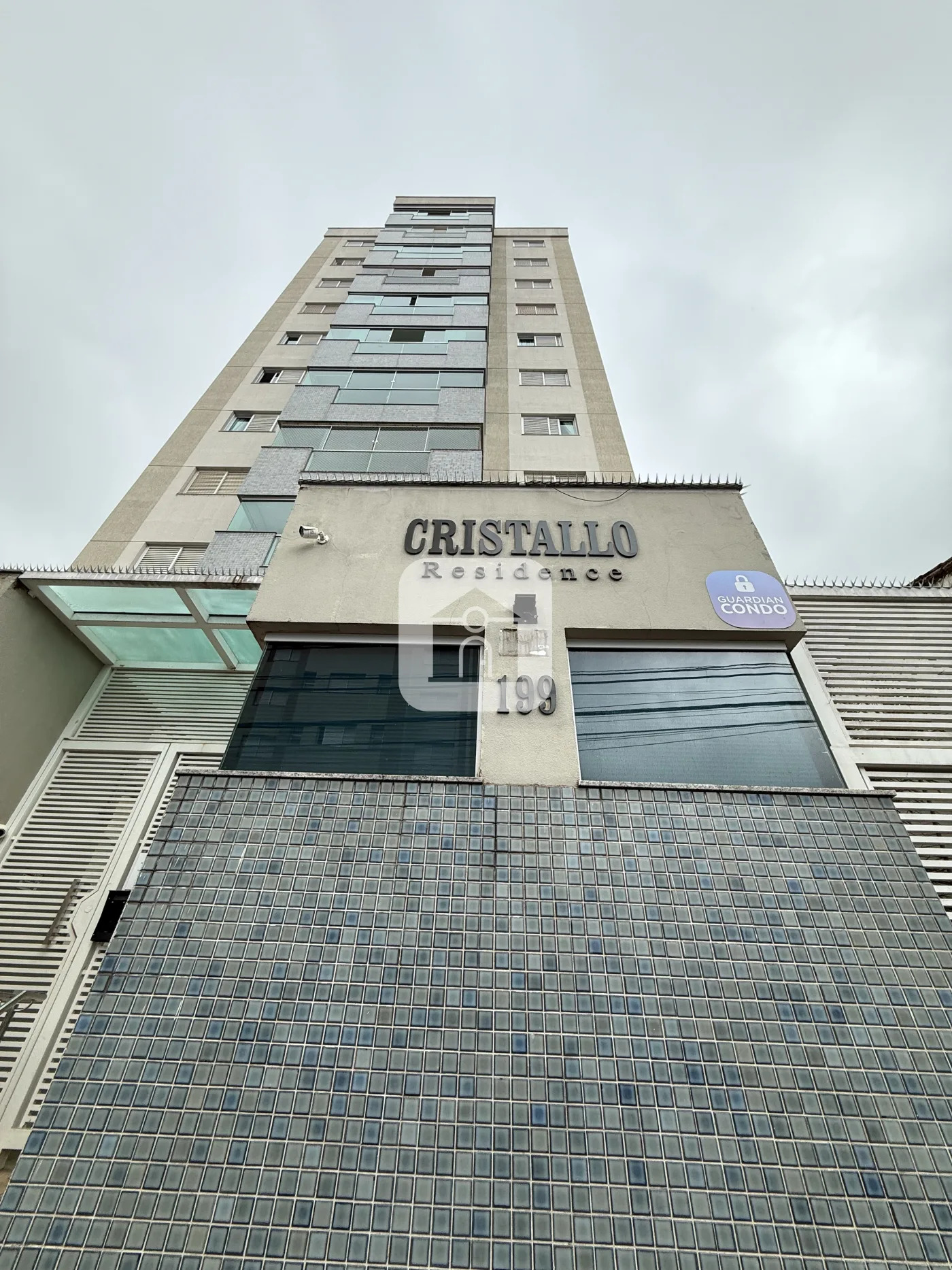 Alugar Apartamento / Padr&atilde;o em Uberl&acirc;ndia R$ 8.800,00 - Foto 15