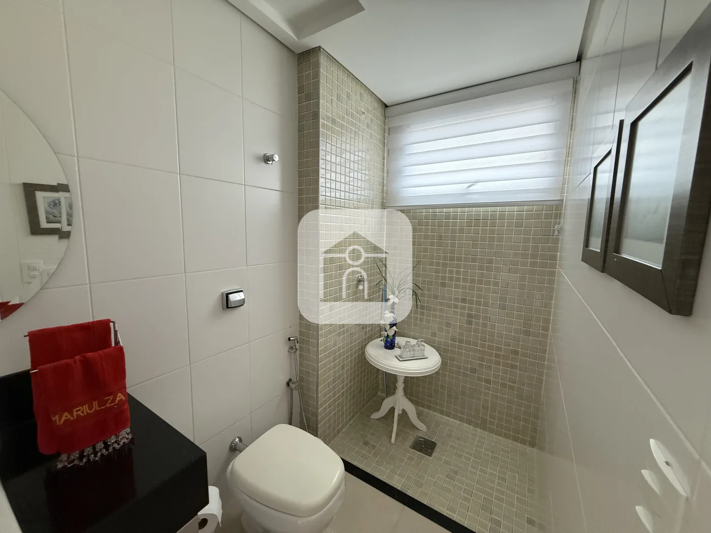 Alugar Apartamento / Padr&atilde;o em Uberl&acirc;ndia R$ 8.800,00 - Foto 16