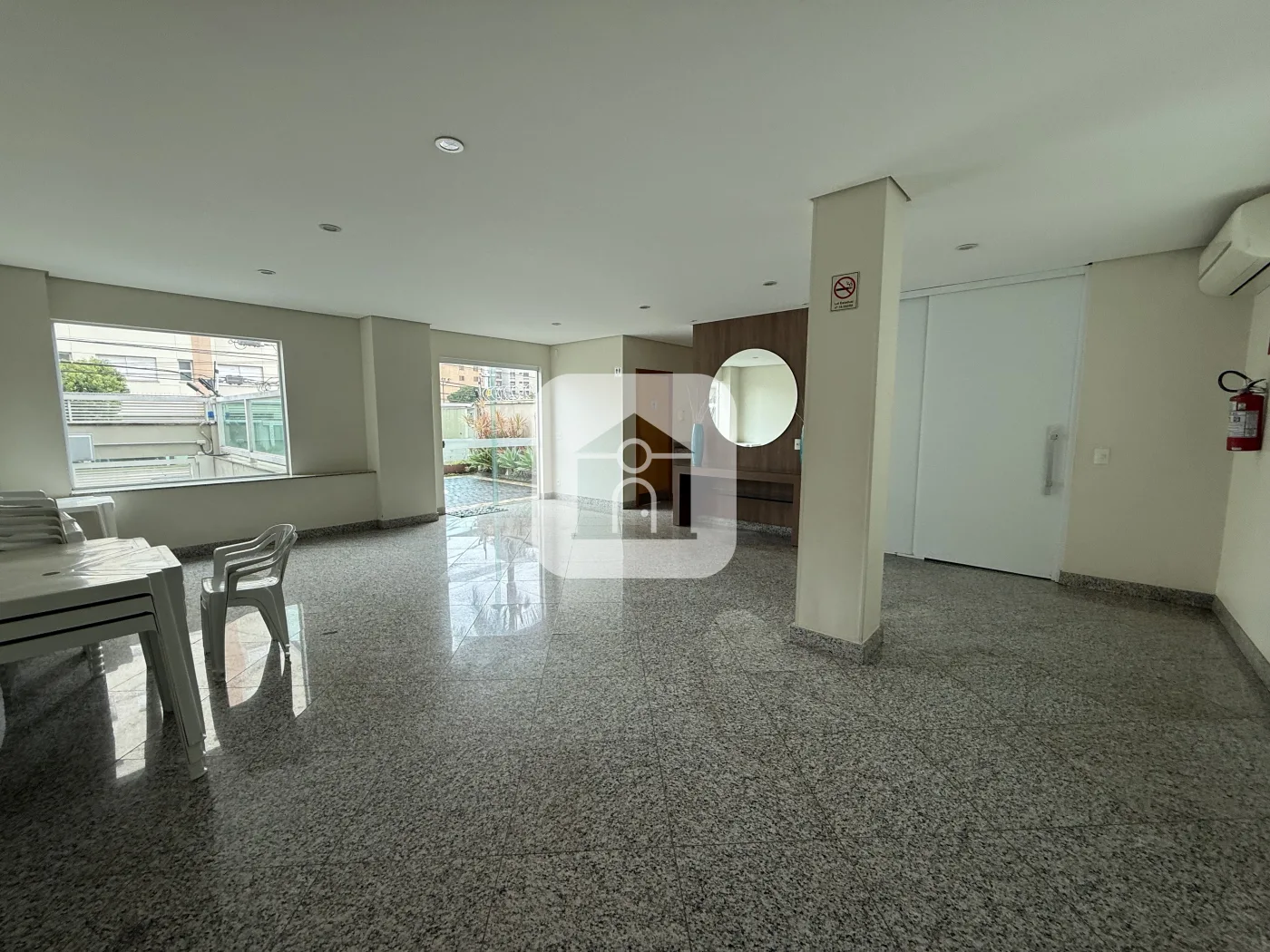 Alugar Apartamento / Padr&atilde;o em Uberl&acirc;ndia R$ 8.800,00 - Foto 19