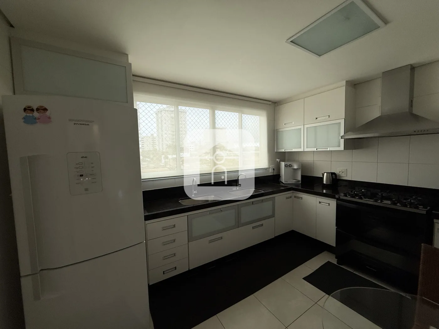 Alugar Apartamento / Padr&atilde;o em Uberl&acirc;ndia R$ 8.800,00 - Foto 20