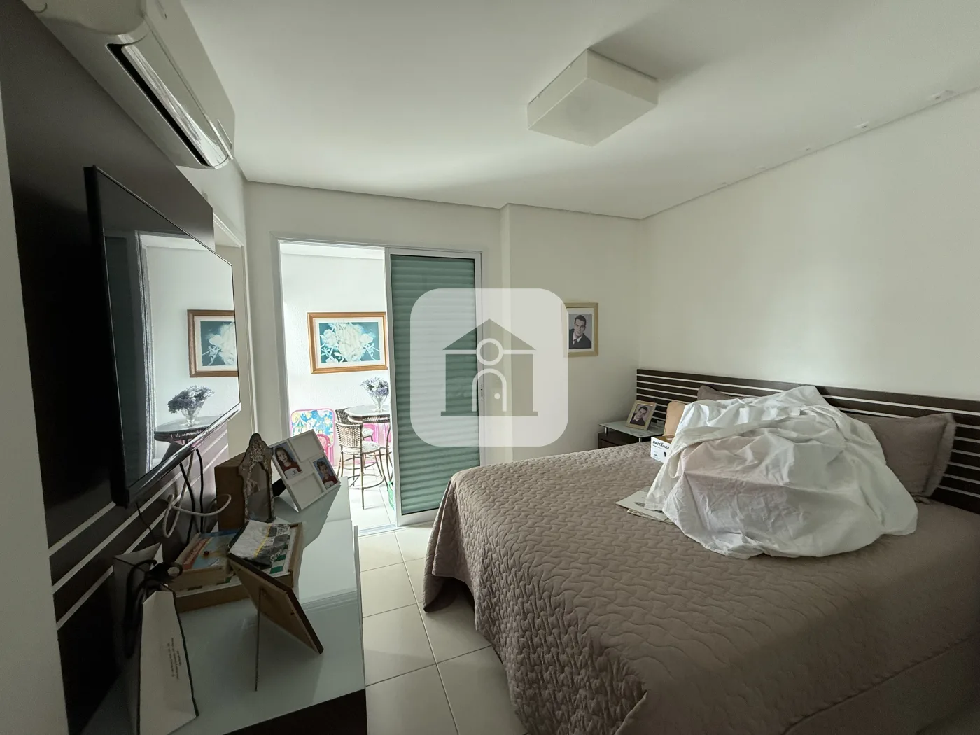 Alugar Apartamento / Padr&atilde;o em Uberl&acirc;ndia R$ 8.800,00 - Foto 21