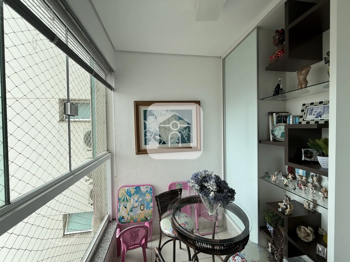 Alugar Apartamento / Padr&atilde;o em Uberl&acirc;ndia R$ 8.800,00 - Foto 22