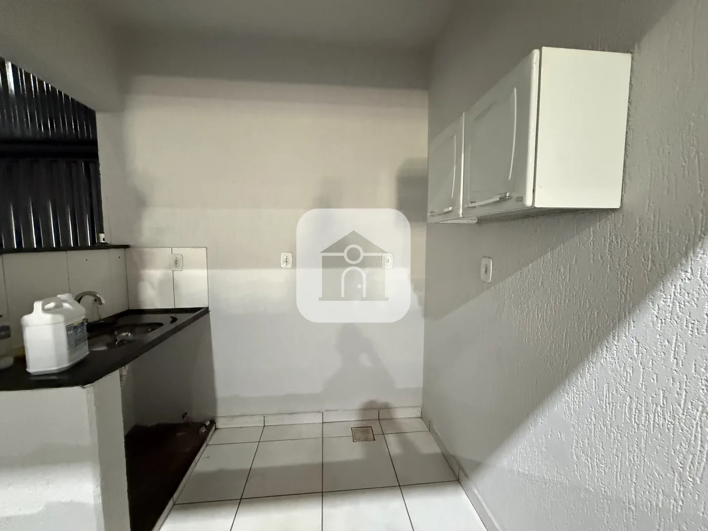 Alugar Comercial / Galp&atilde;o em Uberl&acirc;ndia R$ 6.500,00 - Foto 5