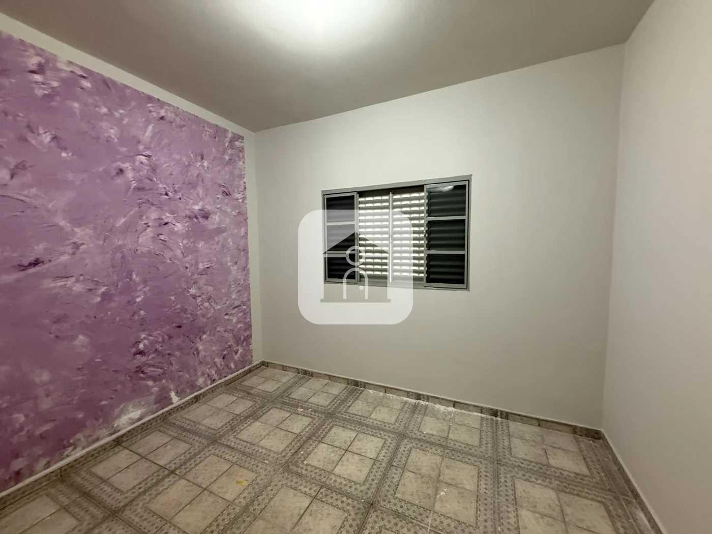 Alugar Casa / Padr&atilde;o em Uberl&acirc;ndia R$ 2.600,00 - Foto 3