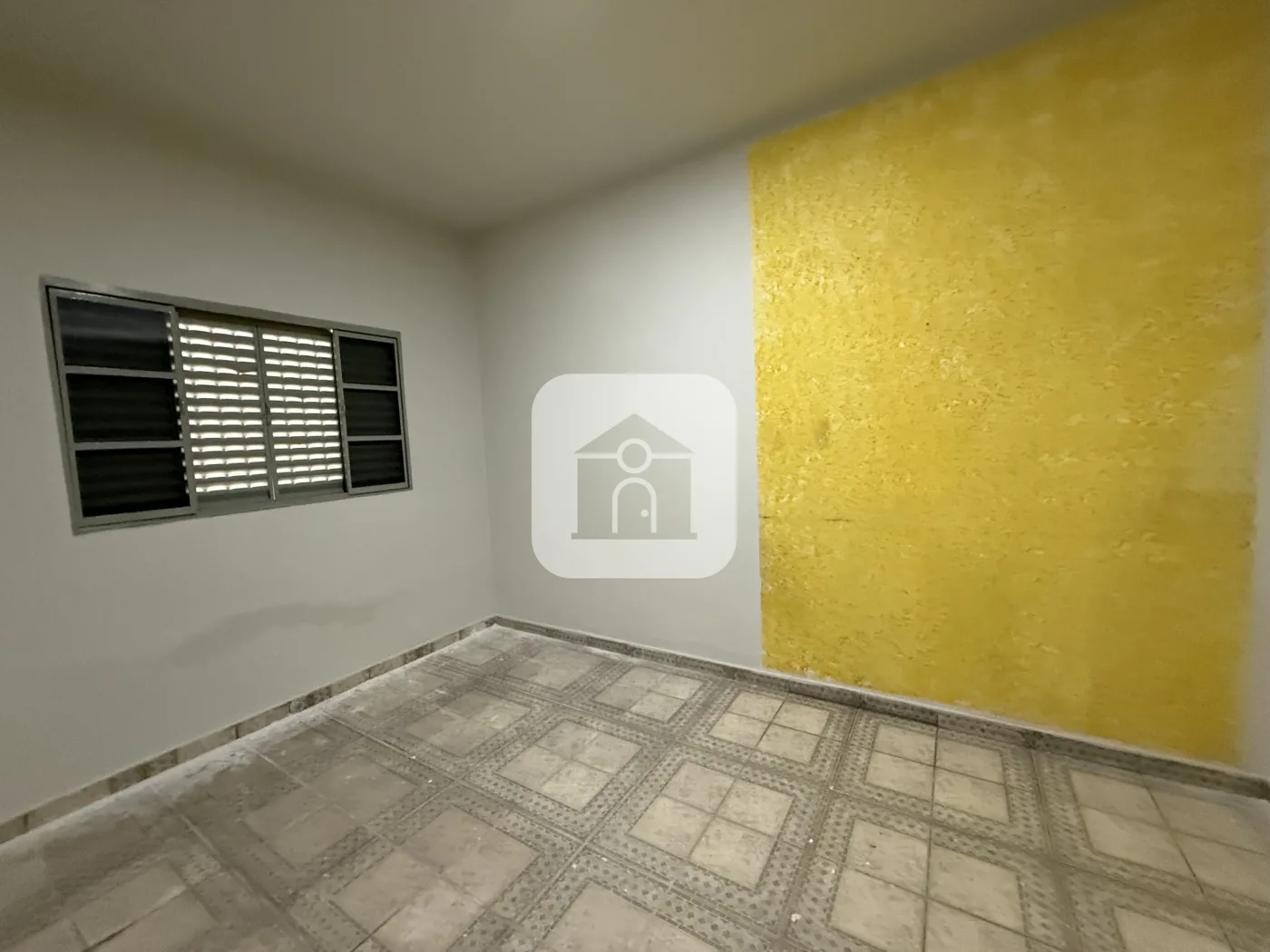 Alugar Casa / Padr&atilde;o em Uberl&acirc;ndia R$ 2.600,00 - Foto 6