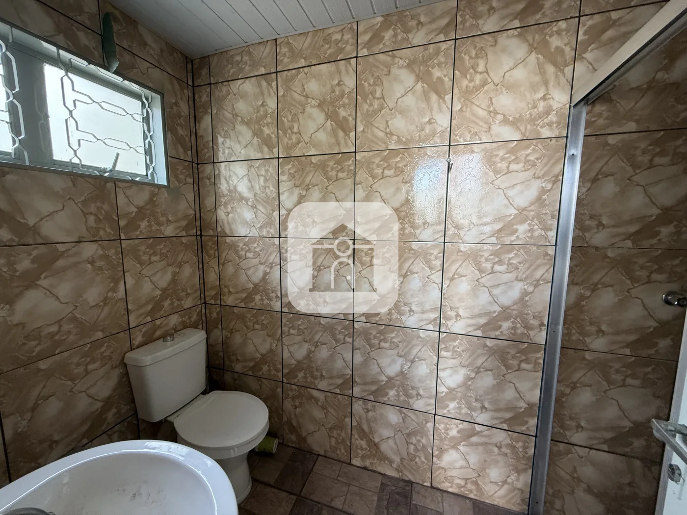 Alugar Casa / Padr&atilde;o em Uberl&acirc;ndia R$ 2.600,00 - Foto 8