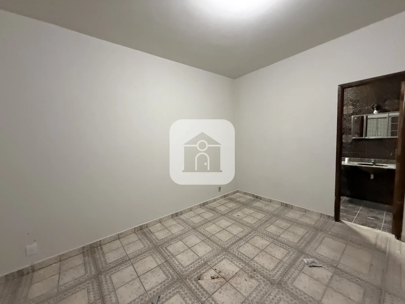 Alugar Casa / Padr&atilde;o em Uberl&acirc;ndia R$ 2.600,00 - Foto 10