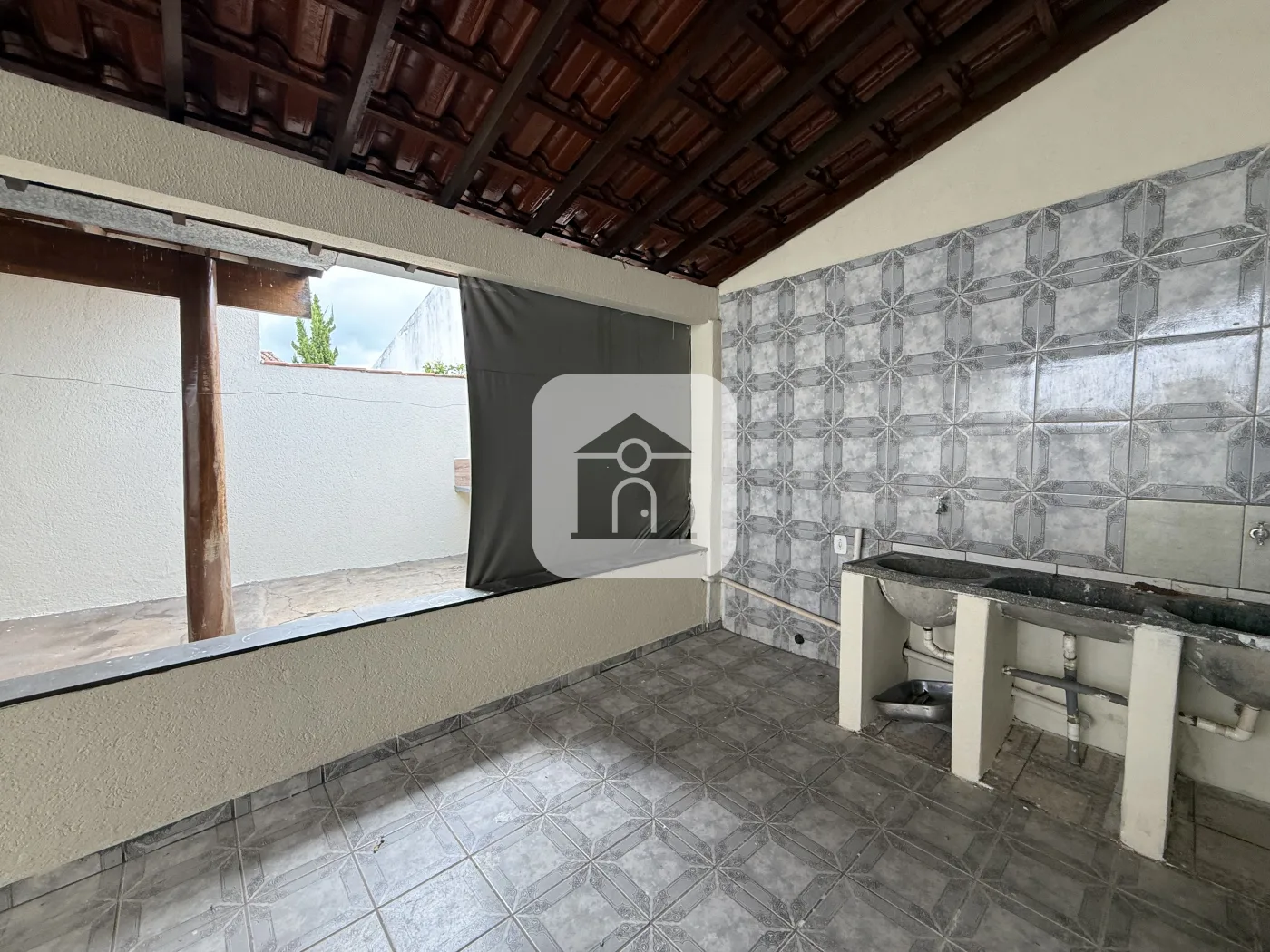 Alugar Casa / Padr&atilde;o em Uberl&acirc;ndia R$ 2.600,00 - Foto 12