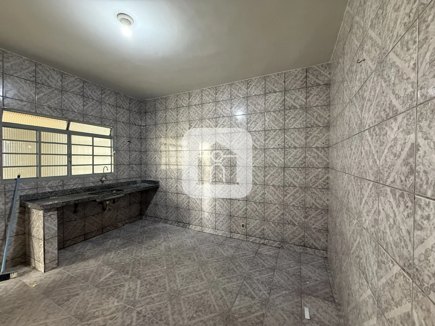 Alugar Casa / Padr&atilde;o em Uberl&acirc;ndia R$ 2.600,00 - Foto 13