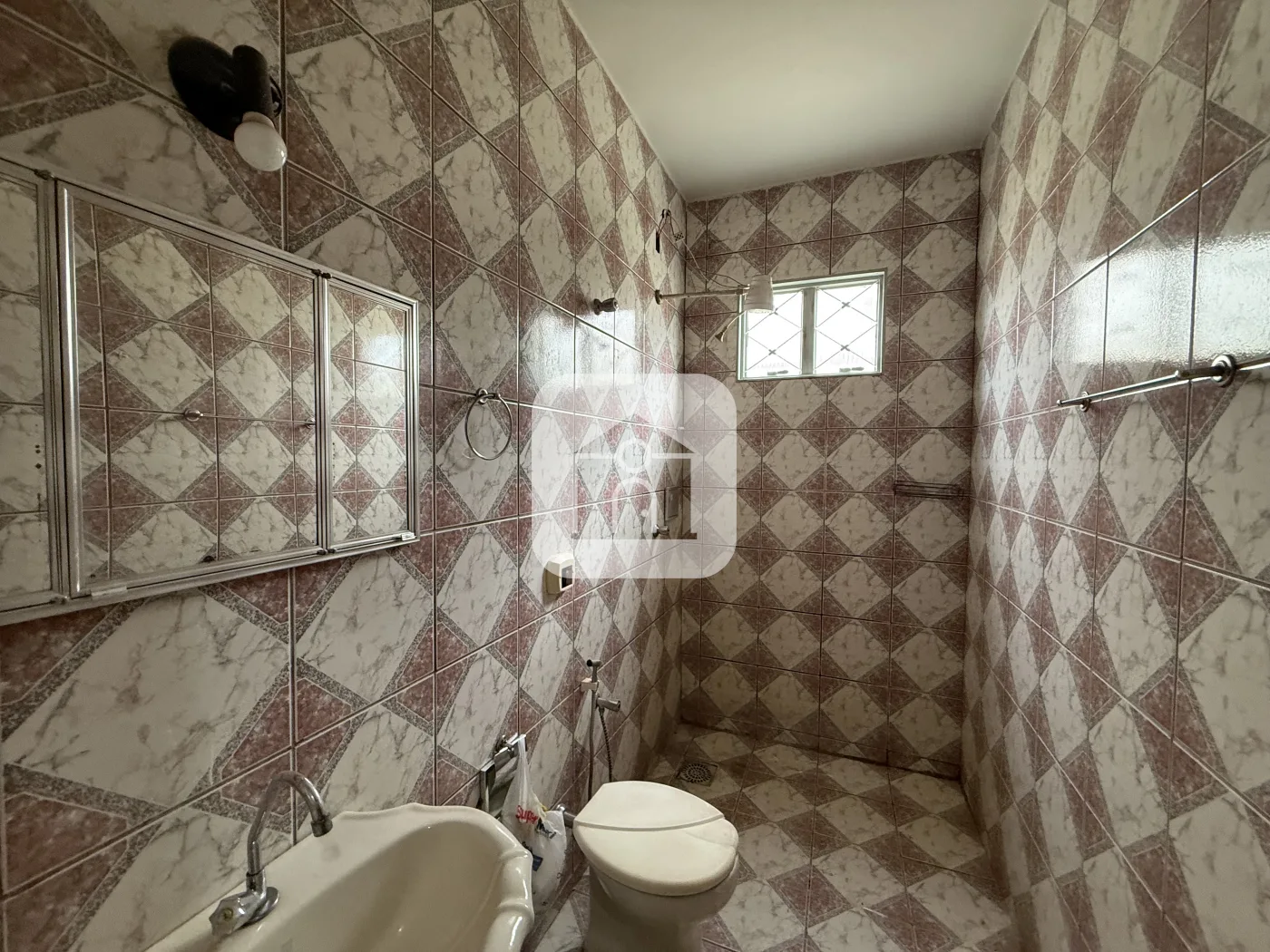 Alugar Casa / Padr&atilde;o em Uberl&acirc;ndia R$ 2.600,00 - Foto 14