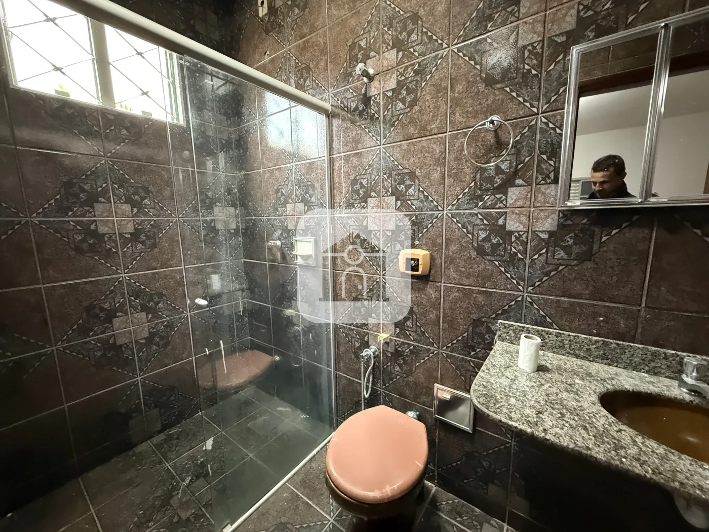 Alugar Casa / Padr&atilde;o em Uberl&acirc;ndia R$ 2.600,00 - Foto 16