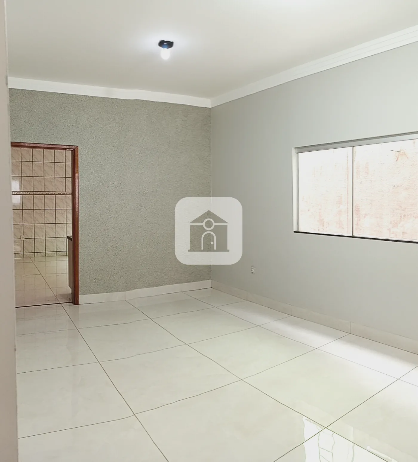 Alugar Casa / Padr&atilde;o em Uberl&acirc;ndia R$ 3.000,00 - Foto 6