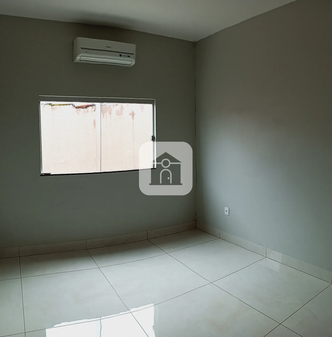 Alugar Casa / Padr&atilde;o em Uberl&acirc;ndia R$ 3.000,00 - Foto 7