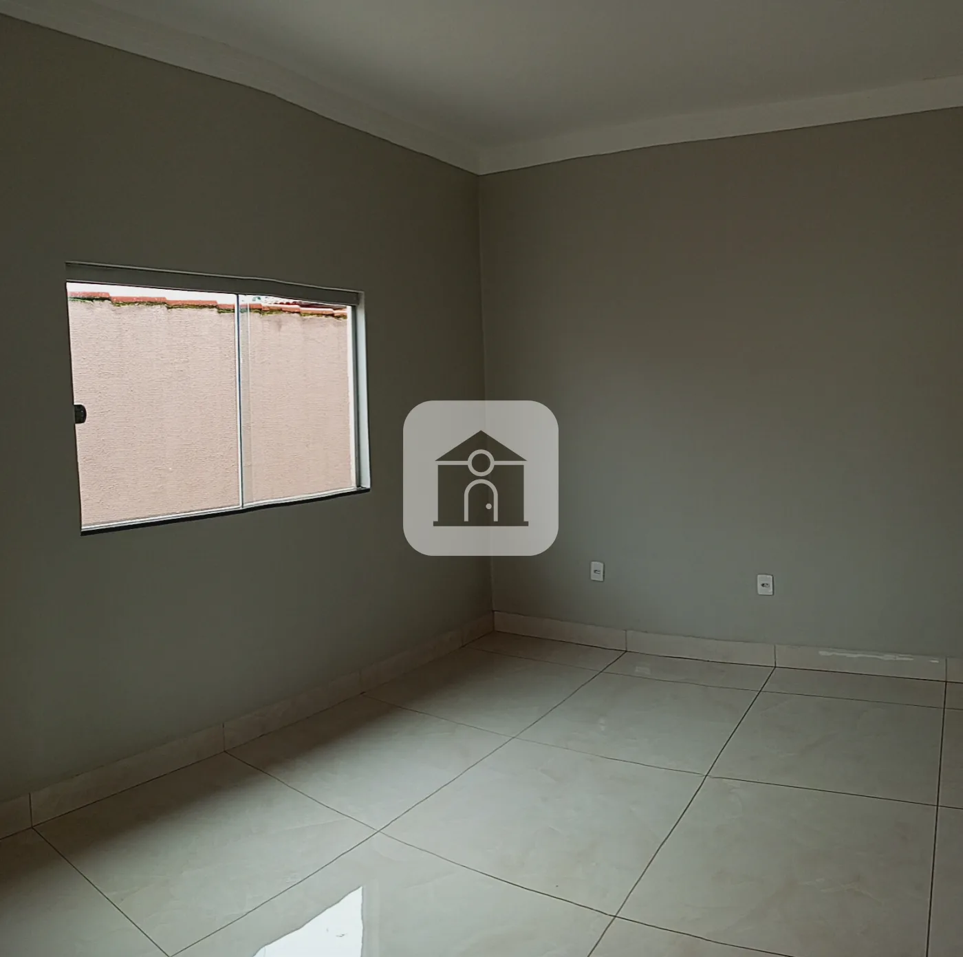 Alugar Casa / Padr&atilde;o em Uberl&acirc;ndia R$ 3.000,00 - Foto 8