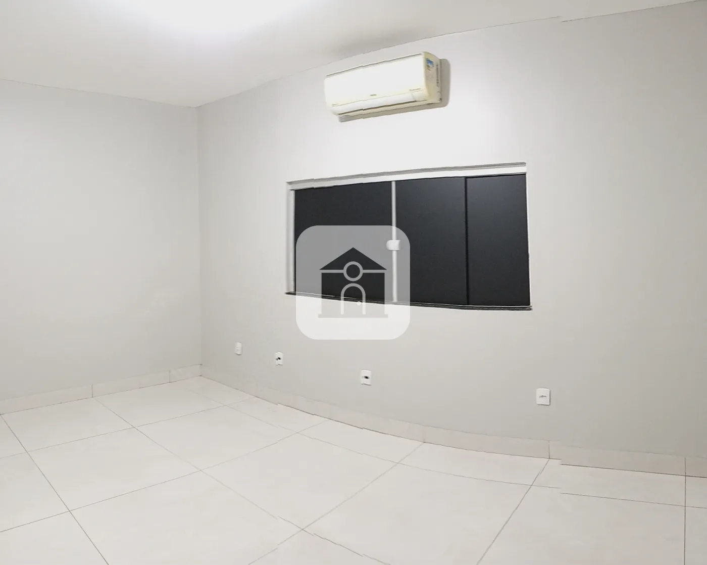 Alugar Casa / Padr&atilde;o em Uberl&acirc;ndia R$ 3.000,00 - Foto 10