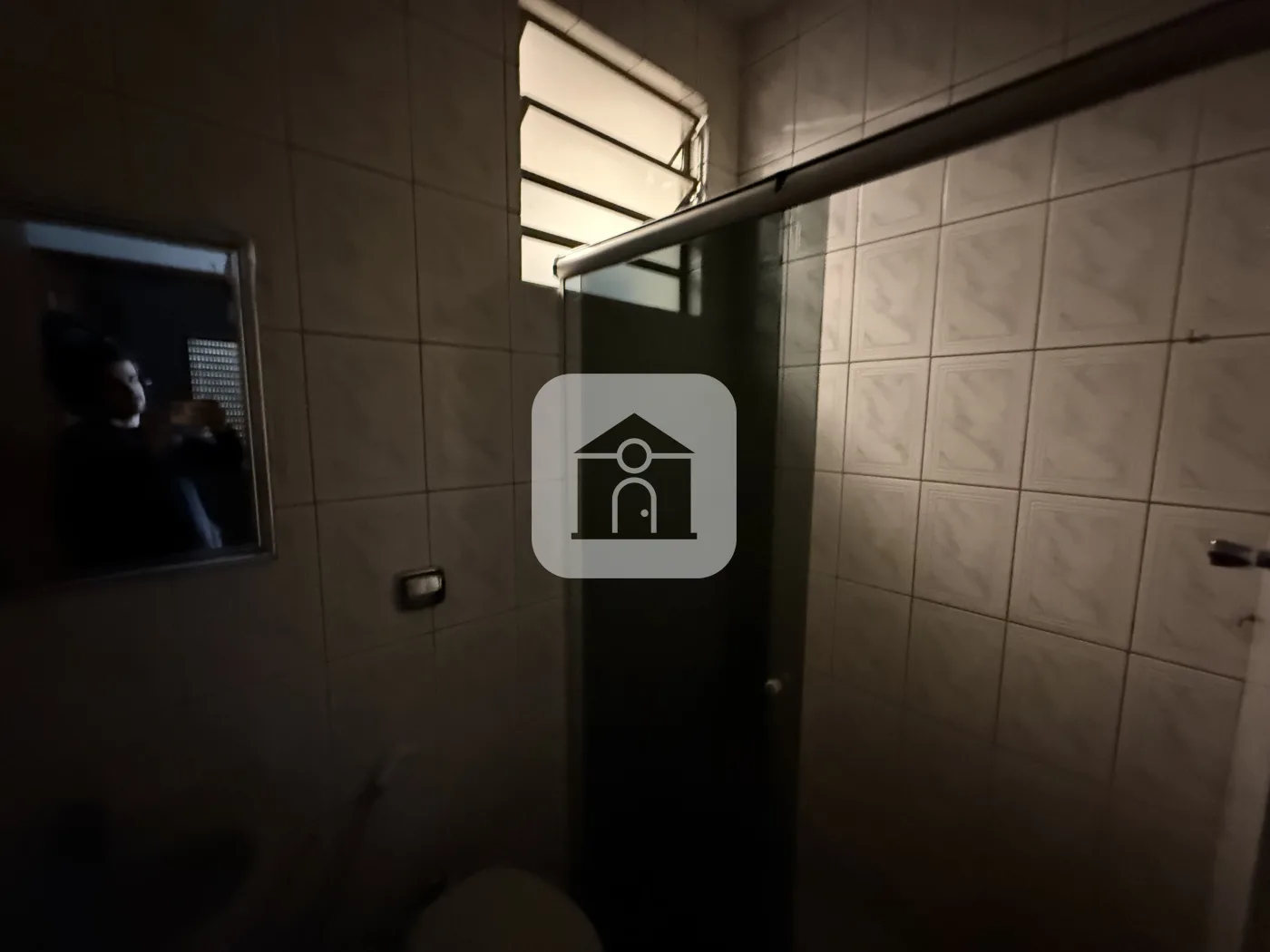 Alugar Casa / Padr&atilde;o em Uberl&acirc;ndia R$ 2.000,00 - Foto 2