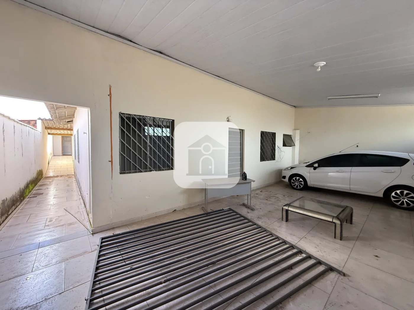 Alugar Casa / Padr&atilde;o em Uberl&acirc;ndia R$ 2.000,00 - Foto 7