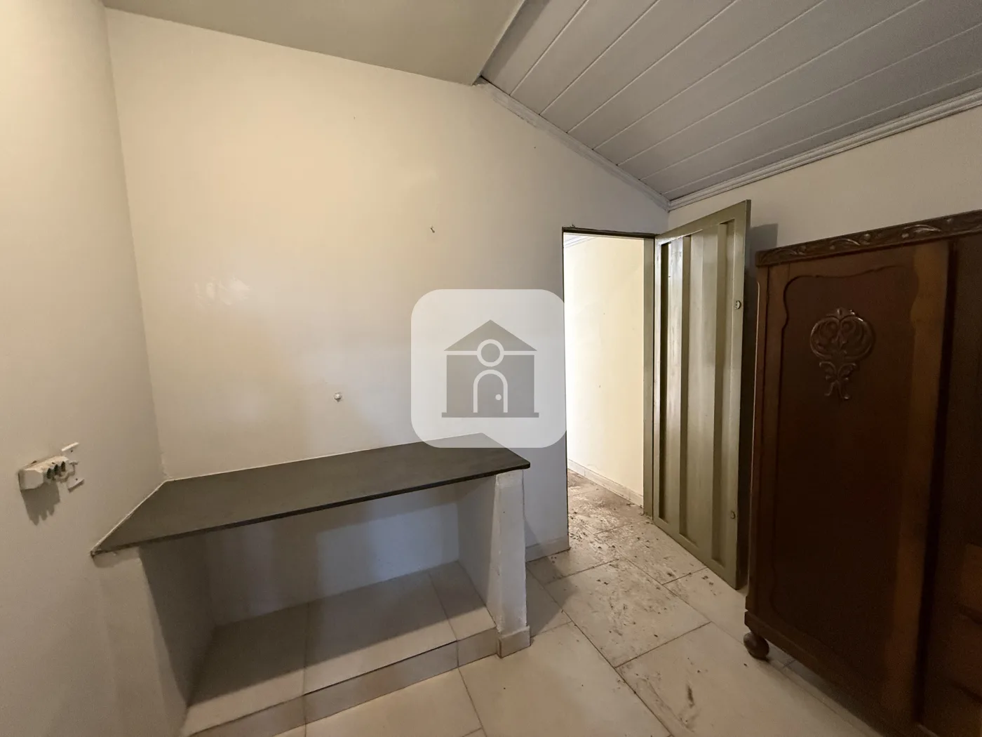 Alugar Casa / Padr&atilde;o em Uberl&acirc;ndia R$ 2.000,00 - Foto 8