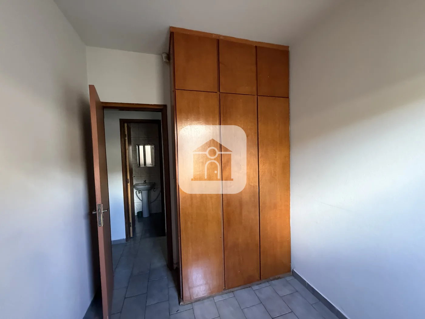 Alugar Casa / Padr&atilde;o em Uberl&acirc;ndia R$ 2.000,00 - Foto 9