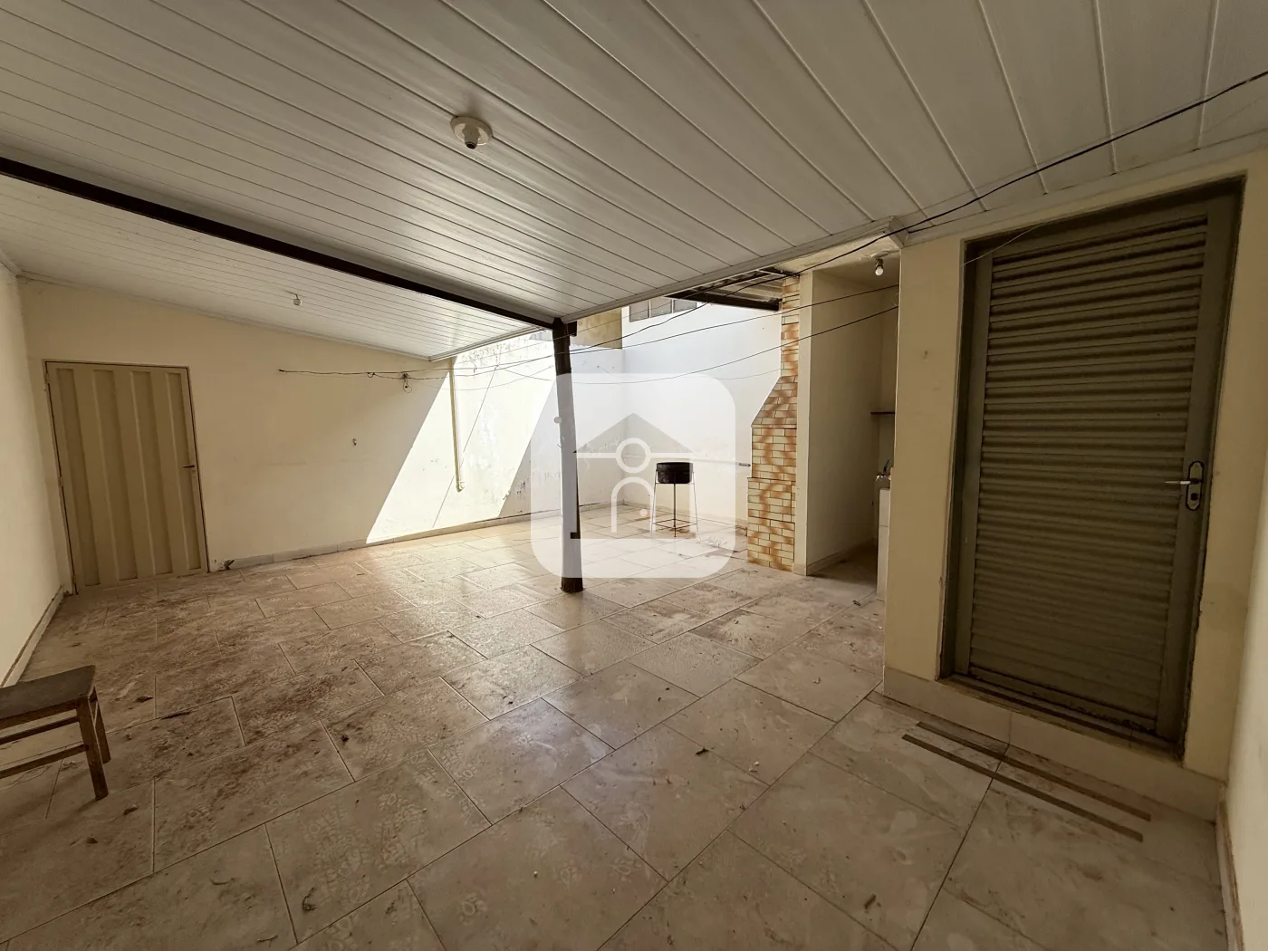 Alugar Casa / Padr&atilde;o em Uberl&acirc;ndia R$ 2.000,00 - Foto 10