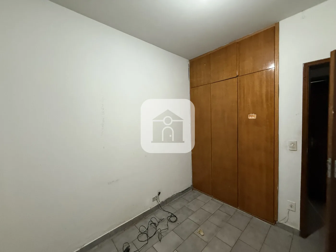 Alugar Casa / Padr&atilde;o em Uberl&acirc;ndia R$ 2.000,00 - Foto 11