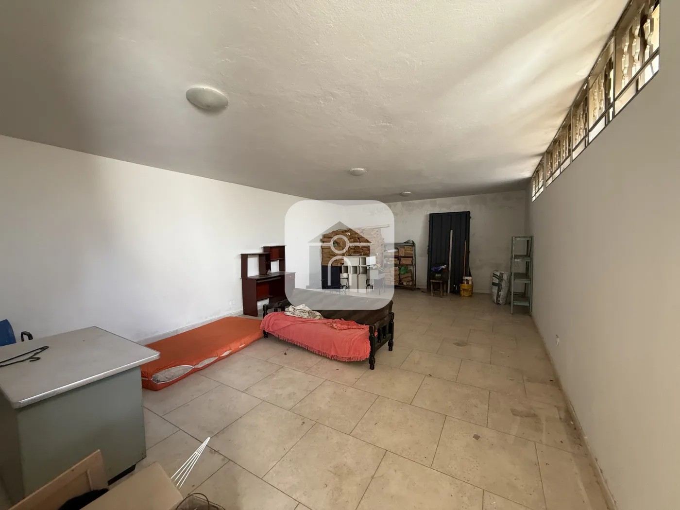 Alugar Casa / Padr&atilde;o em Uberl&acirc;ndia R$ 2.000,00 - Foto 12