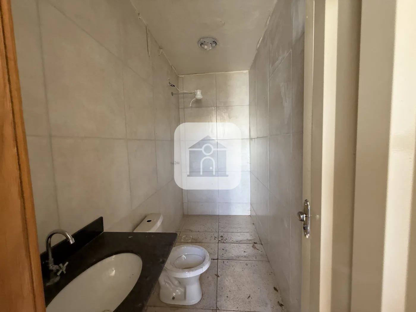 Alugar Casa / Padr&atilde;o em Uberl&acirc;ndia R$ 2.000,00 - Foto 13