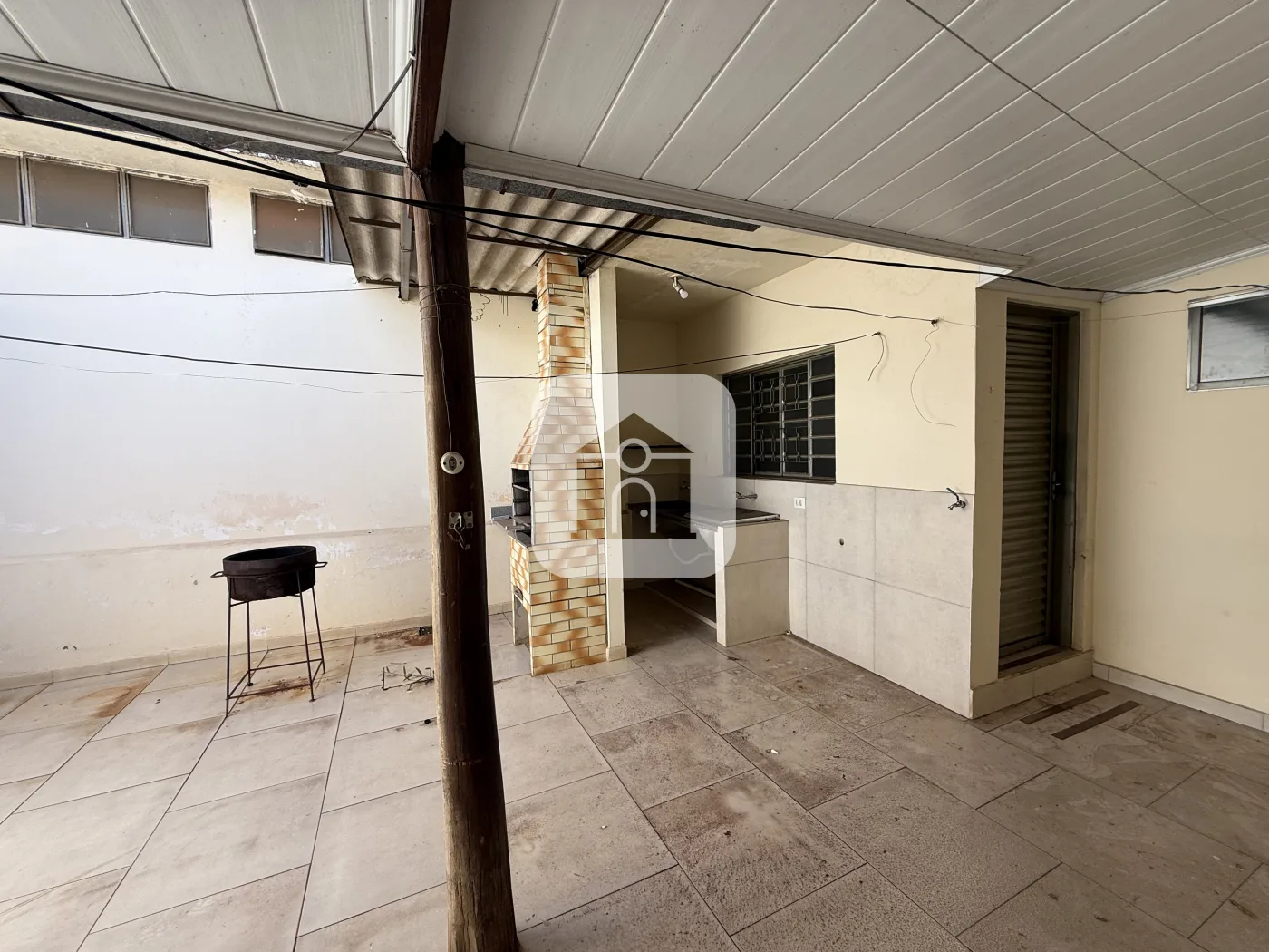 Alugar Casa / Padr&atilde;o em Uberl&acirc;ndia R$ 2.000,00 - Foto 16