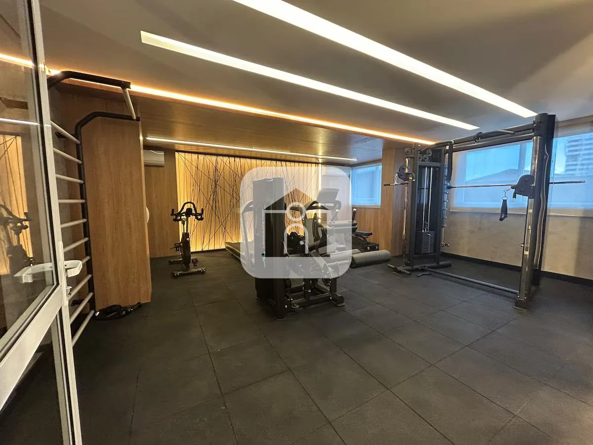 Alugar Apartamento / Padr&atilde;o em Uberl&acirc;ndia R$ 4.000,00 - Foto 1