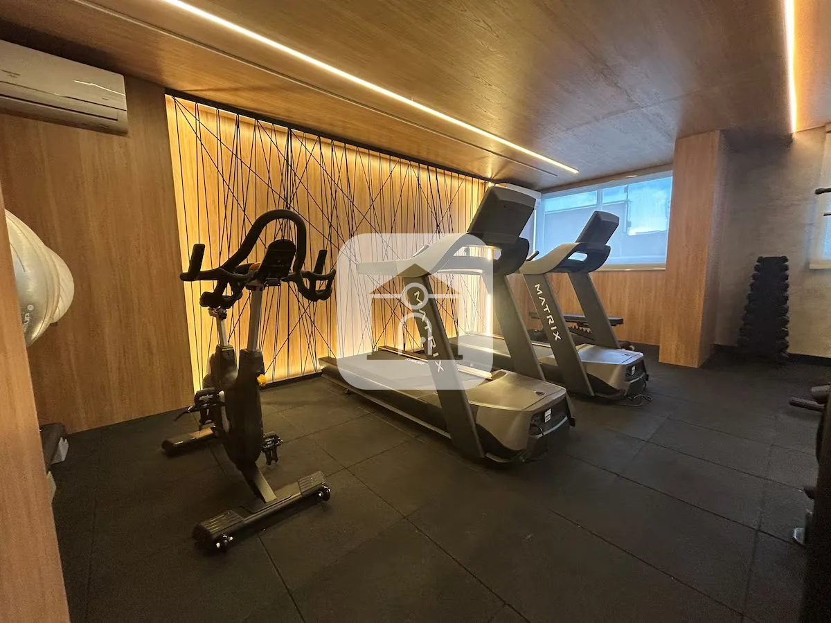 Alugar Apartamento / Padr&atilde;o em Uberl&acirc;ndia R$ 4.000,00 - Foto 3