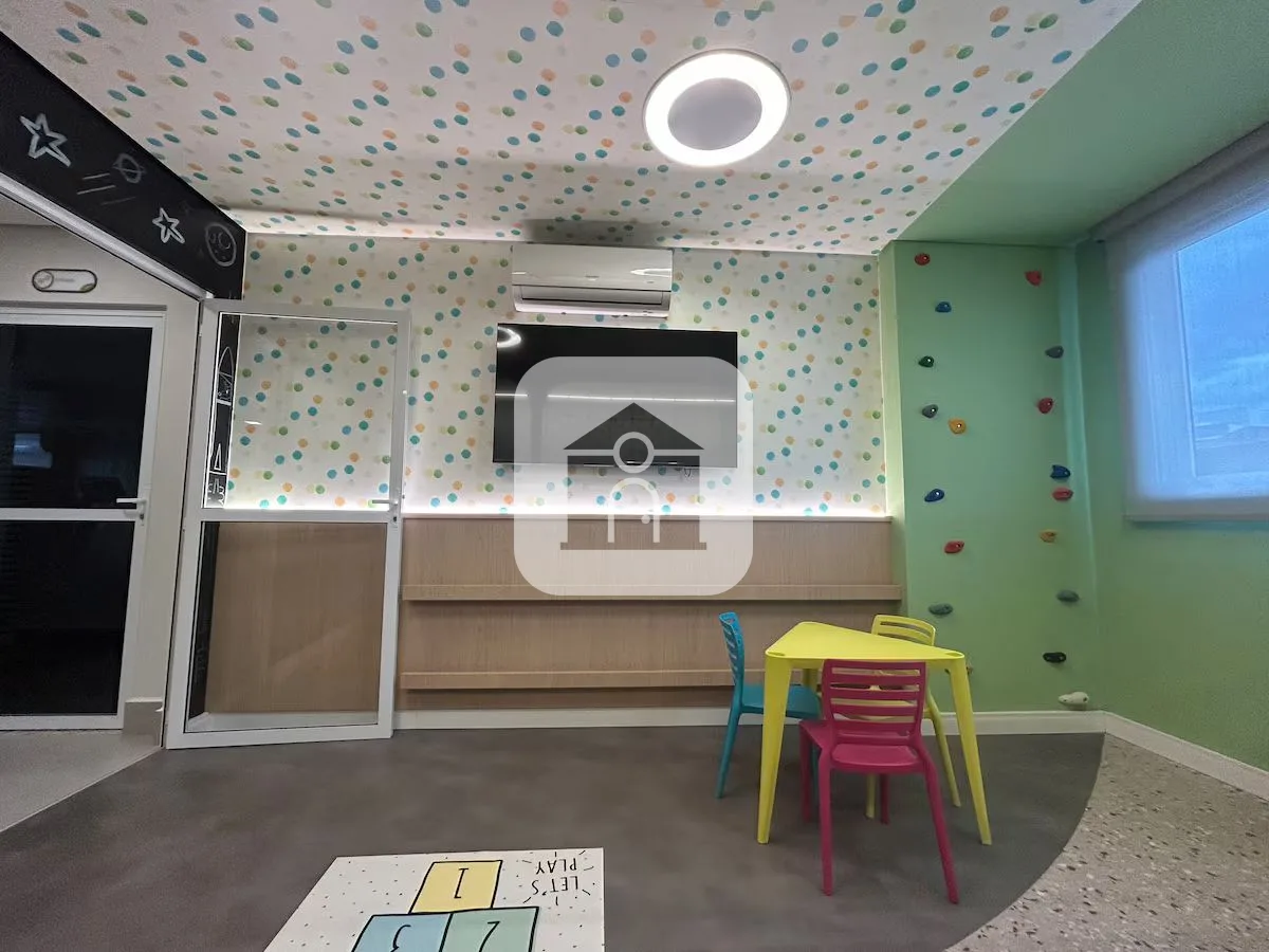 Alugar Apartamento / Padr&atilde;o em Uberl&acirc;ndia R$ 4.000,00 - Foto 4