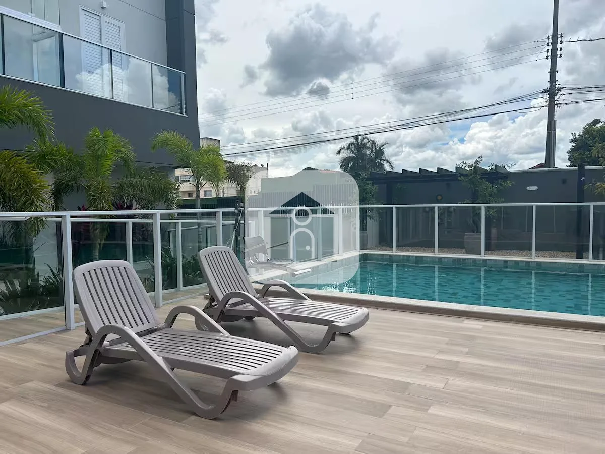 Alugar Apartamento / Padr&atilde;o em Uberl&acirc;ndia R$ 4.000,00 - Foto 5